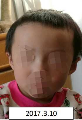 看靠逼的视频网
